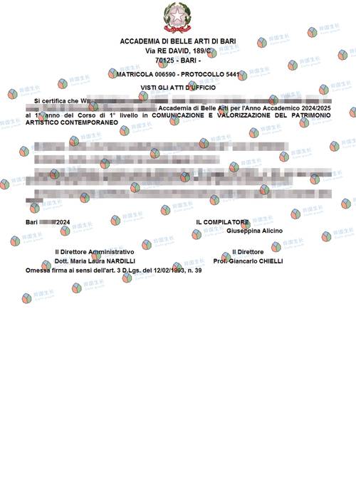 意大利不报疫情，意大利疫情2021年能解决吗-第5张图片-优品飞百科