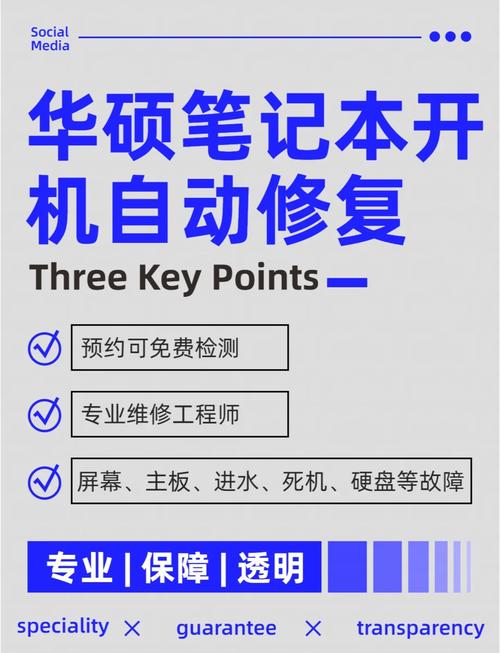华硕笔记本怎么格式化？华硕笔记本怎么格式化硬盘？-第2张图片-优品飞百科