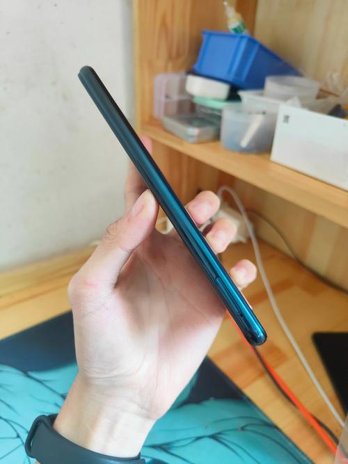 vivoy3二手比较多值多少钱？vivoy3s二手手机多少钱？-第5张图片-优品飞百科