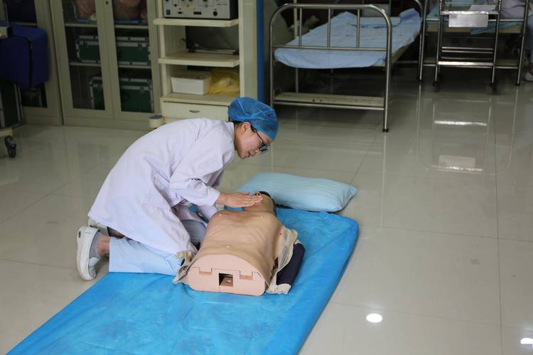 疫情期间外科？疫情期间外科护士应该做什么？-第3张图片-优品飞百科