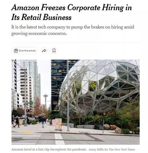 疫情对中美影响？疫情对中美影响有多大？-第5张图片-优品飞百科