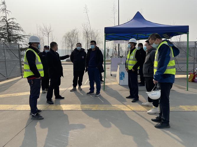 疫情下上班，疫情上班怎么办？-第3张图片-优品飞百科