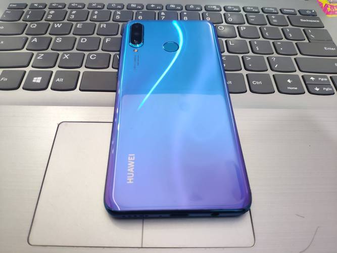 华为nova4e为什么那么卡？nova4e太卡了？