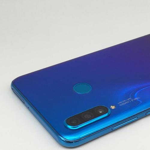 华为nova4e为什么那么卡？nova4e太卡了？-第3张图片-优品飞百科