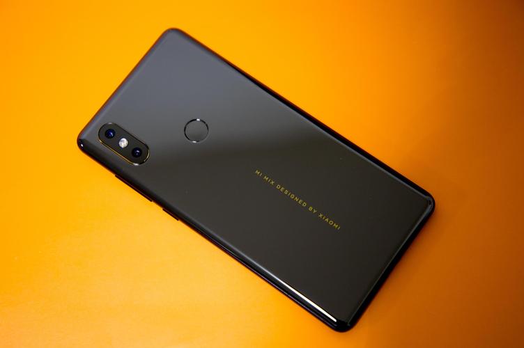 小米mix2s屏幕亮度多少尼特？小米mix2s屏幕亮度太暗？-第5张图片-优品飞百科