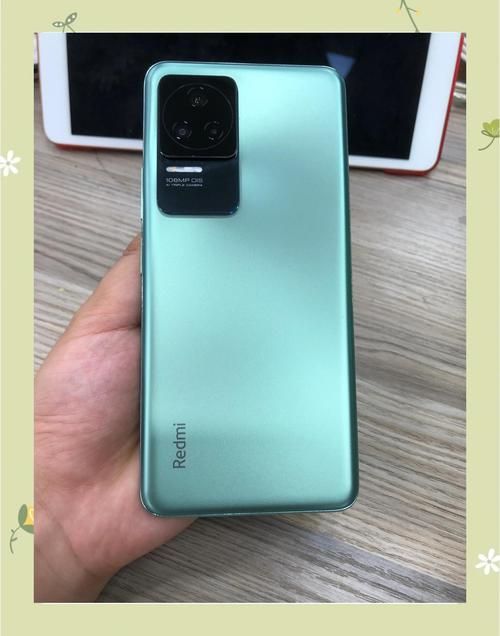 红米k50pro最新官方消息，红米k50手机2021最新消息？-第6张图片-优品飞百科