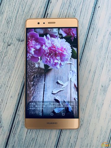 华为p9plus换外屏玻璃多少钱，换华为p9外屏玻璃的过程视频？-第1张图片-优品飞百科