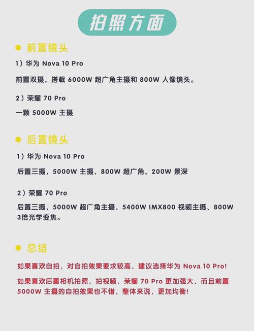 华为p9plus换外屏玻璃多少钱，换华为p9外屏玻璃的过程视频？-第4张图片-优品飞百科