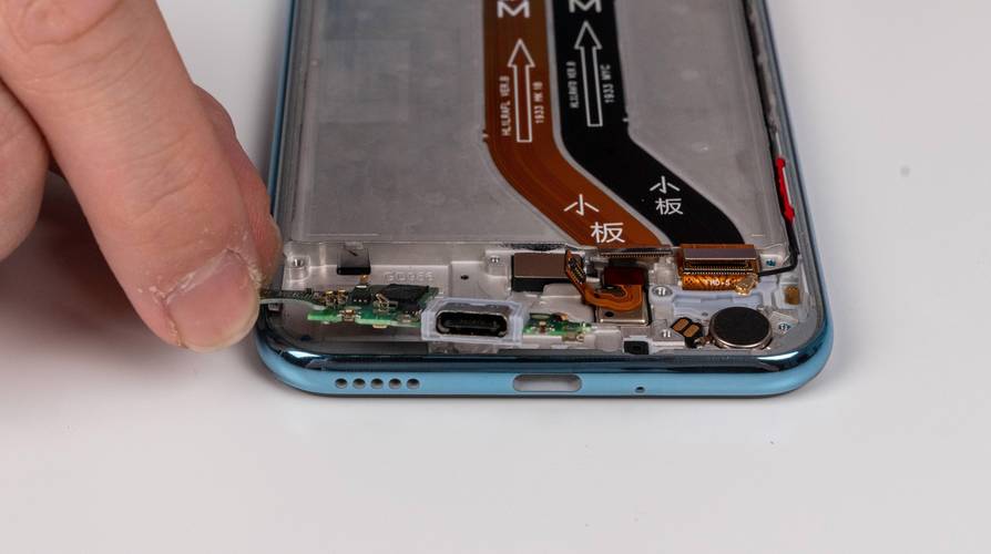 荣耀3c开不了机如何恢复出厂设置，华为荣耀3c开不了机充不进电？-第4张图片-优品飞百科