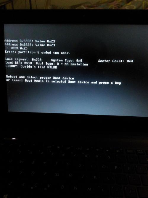 联想r400怎么设置u盘启动，lenovo r400-第2张图片-优品飞百科