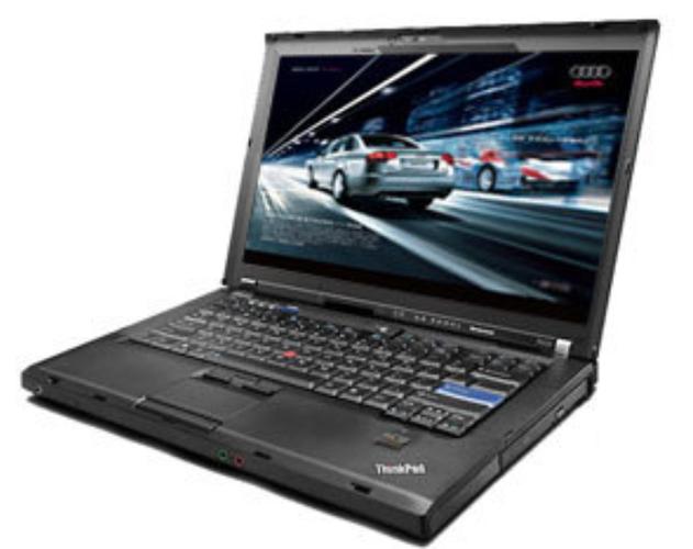 联想r400怎么设置u盘启动，lenovo r400-第4张图片-优品飞百科