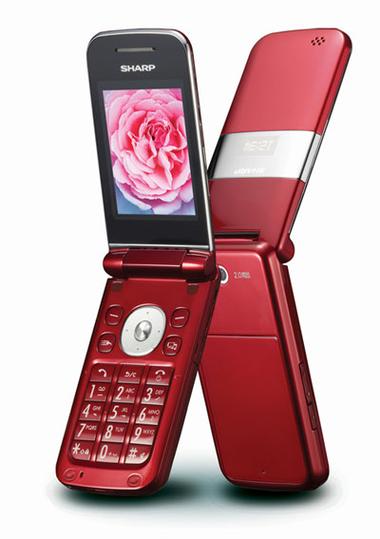 oppou525什么时候上市，oppou529？-第1张图片-优品飞百科