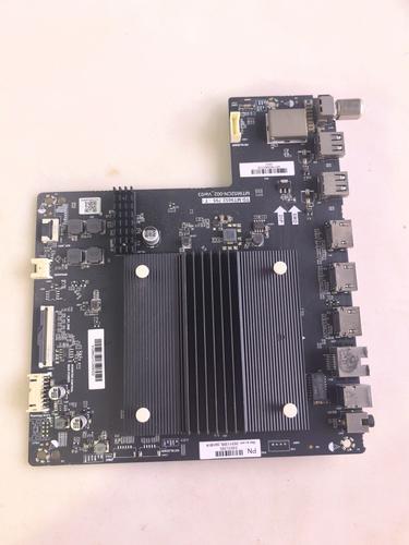 oppou525什么时候上市，oppou529？-第3张图片-优品飞百科