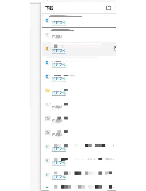 oppou525什么时候上市，oppou529？-第7张图片-优品飞百科