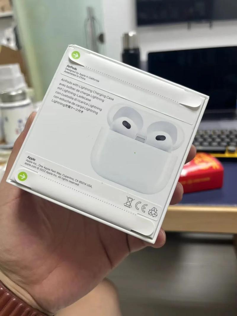 苹果3代有什么功能，苹果3代有哪些功能-第3张图片-优品飞百科