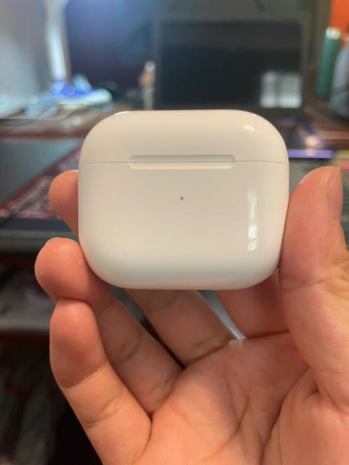 苹果3代有什么功能，苹果3代有哪些功能-第5张图片-优品飞百科