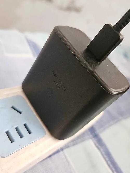 三星用什么充电器，三星用什么充电口-第1张图片-优品飞百科