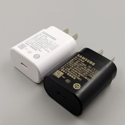 三星用什么充电器，三星用什么充电口-第4张图片-优品飞百科