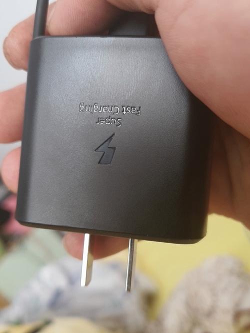 三星用什么充电器，三星用什么充电口-第5张图片-优品飞百科