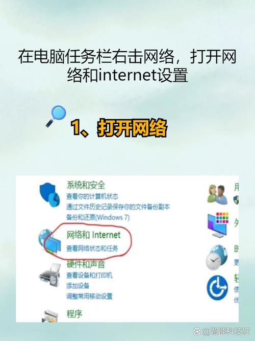 360免费wifi需要无线网卡吗，360免费wifi是干嘛的