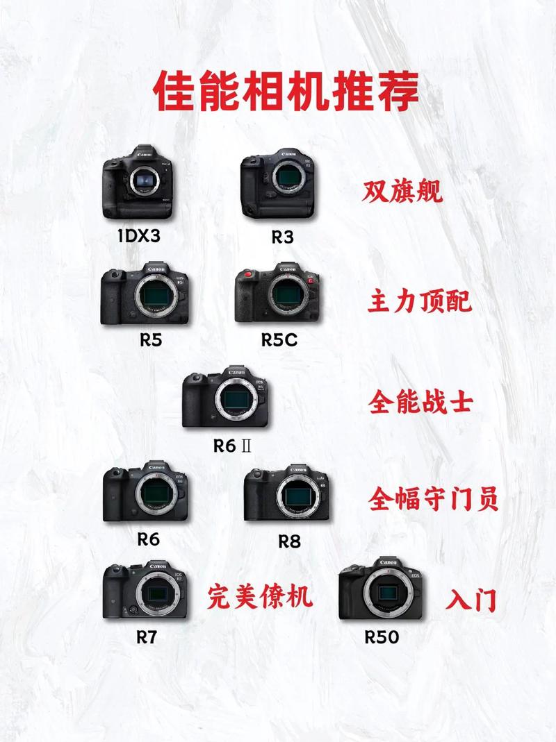 佳能1ds共几款，佳能1ds一代-第1张图片-优品飞百科