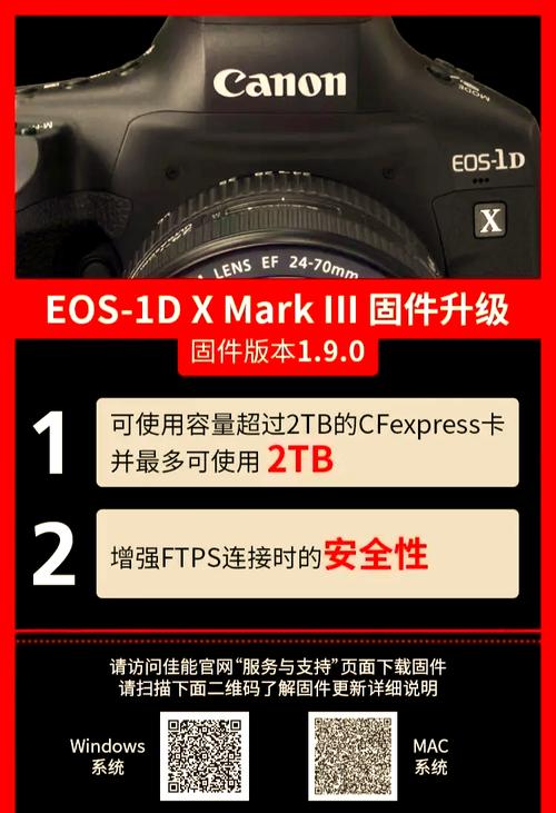 佳能1ds共几款，佳能1ds一代-第2张图片-优品飞百科