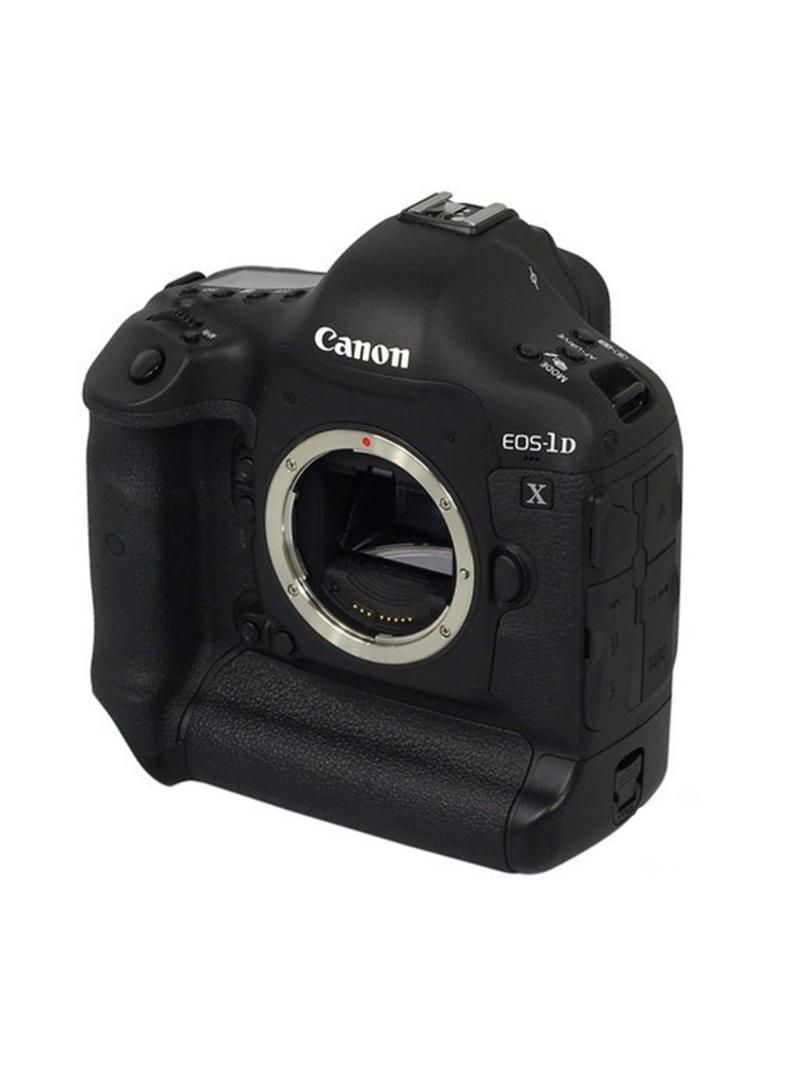 佳能1ds共几款，佳能1ds一代-第6张图片-优品飞百科