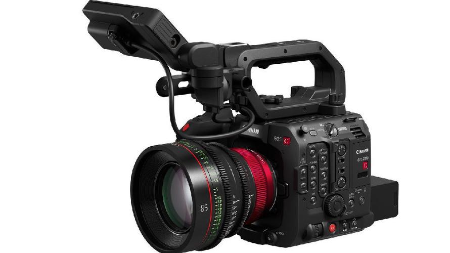 佳能1ds共几款，佳能1ds一代-第7张图片-优品飞百科