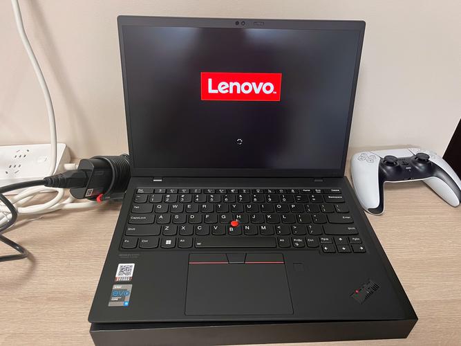 thinkpad的几个系列，thinkpad各个系列特点？-第4张图片-优品飞百科