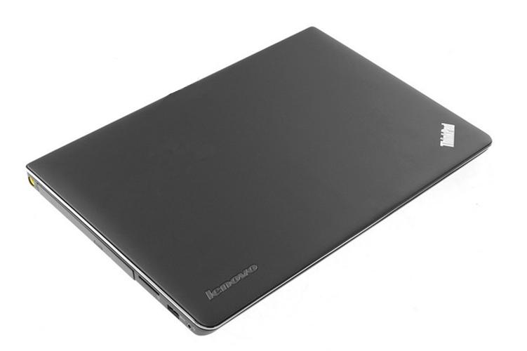 thinkpad的几个系列，thinkpad各个系列特点？-第5张图片-优品飞百科