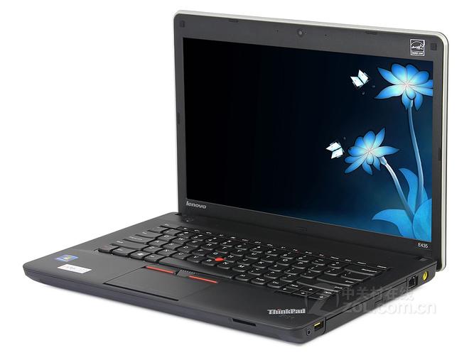 thinkpad的几个系列，thinkpad各个系列特点？-第6张图片-优品飞百科