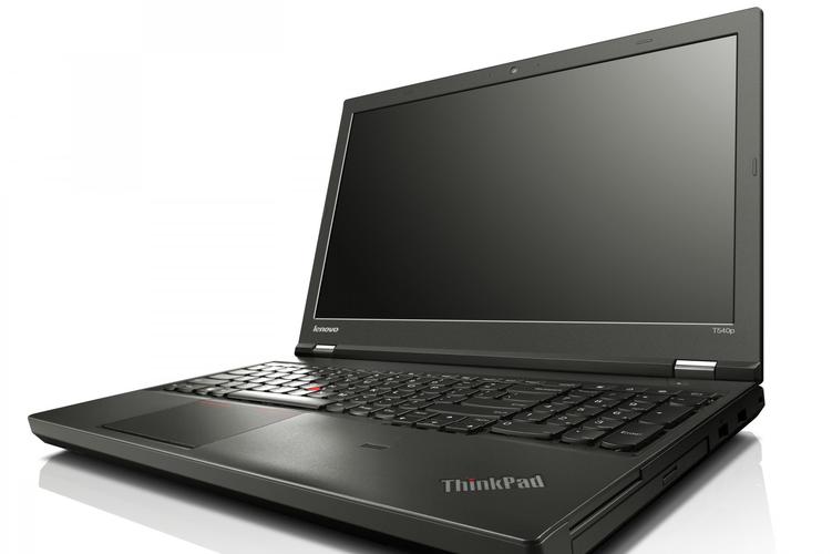 thinkpad的几个系列，thinkpad各个系列特点？-第8张图片-优品飞百科