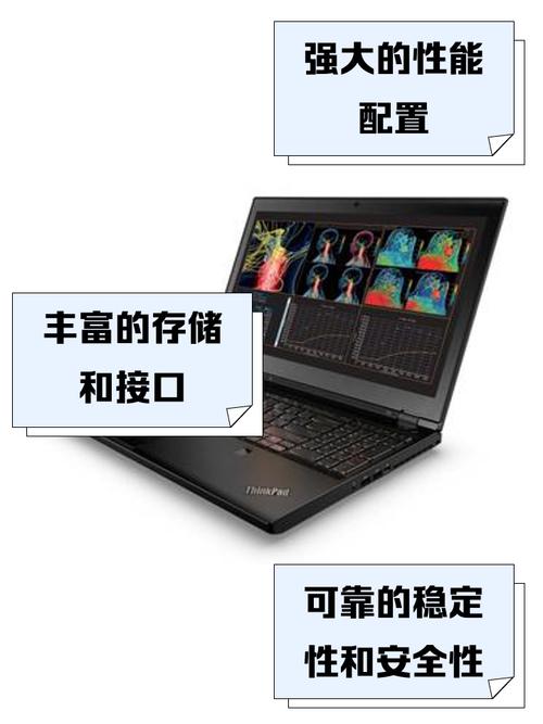 thinkpad的几个系列，thinkpad各个系列特点？-第7张图片-优品飞百科