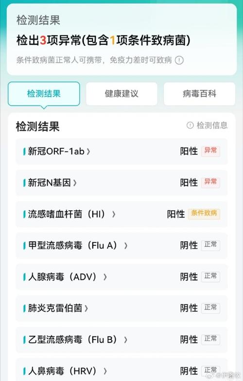 贵州疫情况？贵州役情情况？-第2张图片-优品飞百科