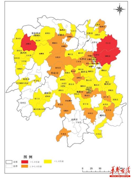 湖南省疫情？湖南省疫情风险区等级？-第4张图片-优品飞百科