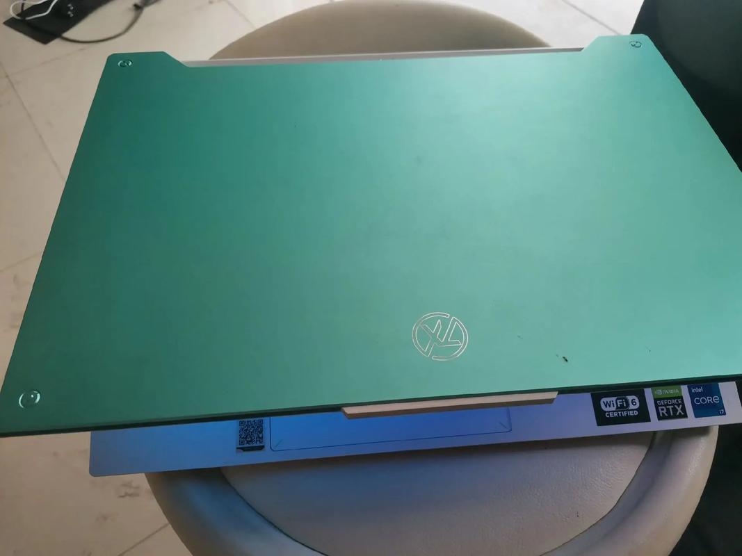 电脑出现蓝屏显示要重启怎么解决，电脑蓝屏说要重启什么问题？-第4张图片-优品飞百科