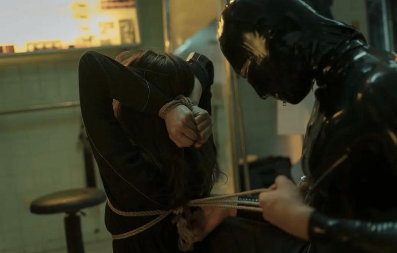 疫情版改编，疫情改编歌词？-第2张图片-优品飞百科