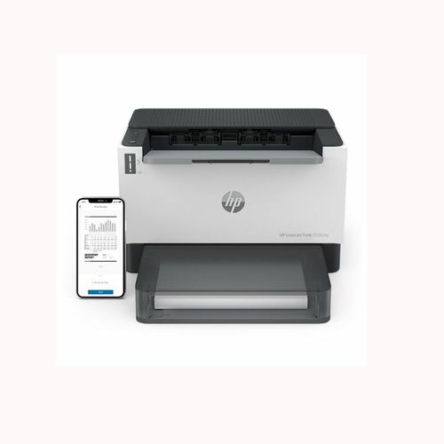 打印机耗材成本对比？打印机耗材费用对比？-第4张图片-优品飞百科