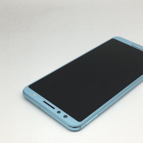 华为nova2s可以用电信卡吗？华为nova2s支不支持双电信卡？-第6张图片-优品飞百科