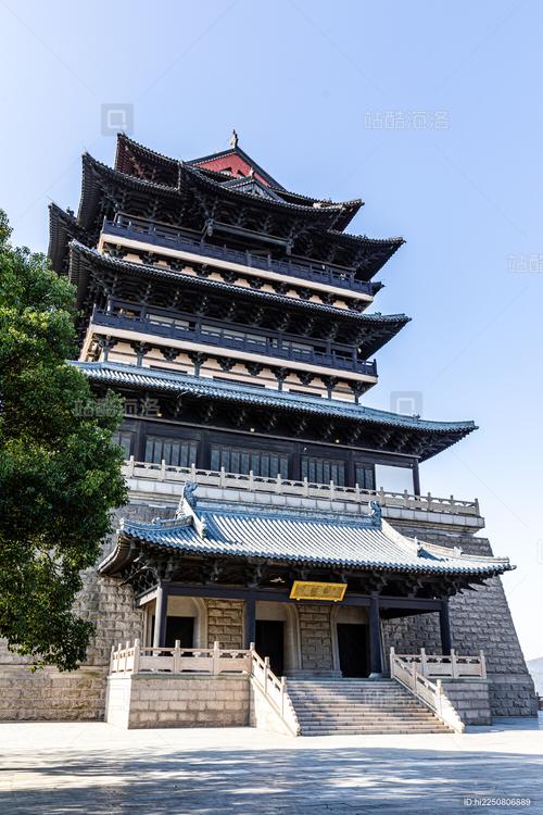 湖州冠状疫情，湖州新冠疫情-第7张图片-优品飞百科