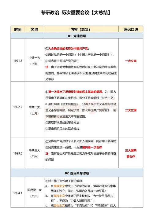 考研政治疫情的简单介绍-第4张图片-优品飞百科