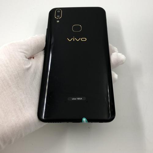 vivoy85处理器真的很差吗？vivo y85的处理器是骁龙多少？