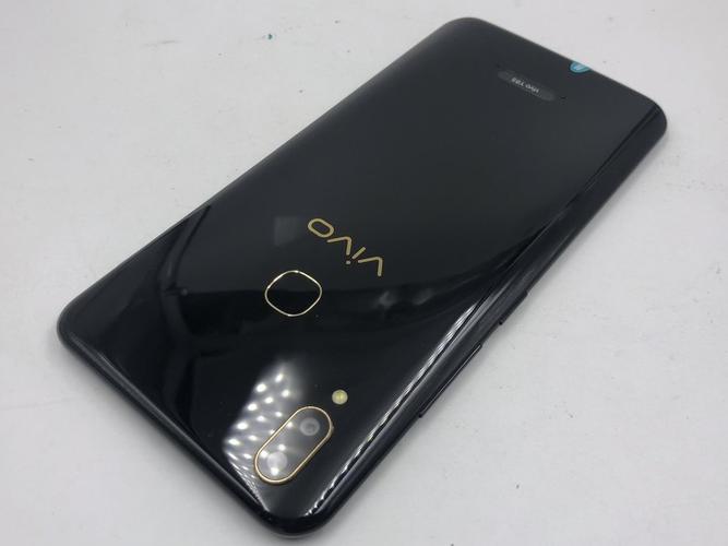 vivoy85处理器真的很差吗？vivo y85的处理器是骁龙多少？-第6张图片-优品飞百科