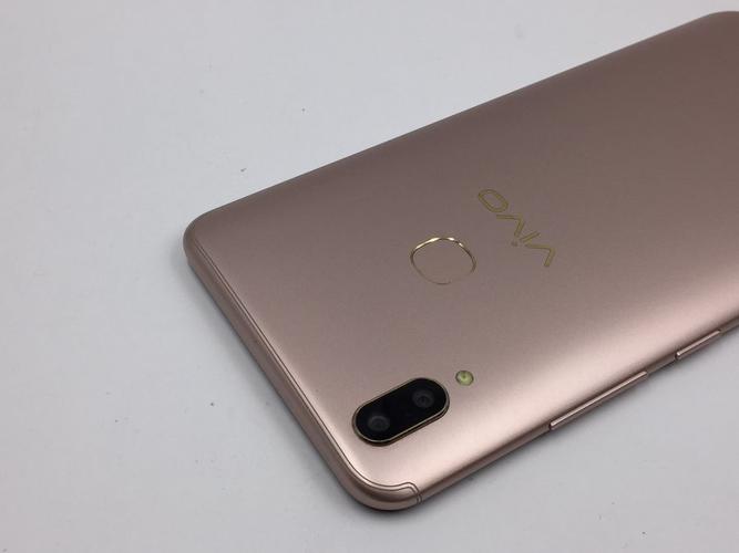 vivoy85处理器真的很差吗？vivo y85的处理器是骁龙多少？-第7张图片-优品飞百科