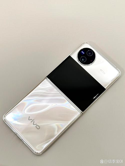 iqooneo3屏幕亮度多少尼特？iqooneo3屏幕最大亮度？-第7张图片-优品飞百科