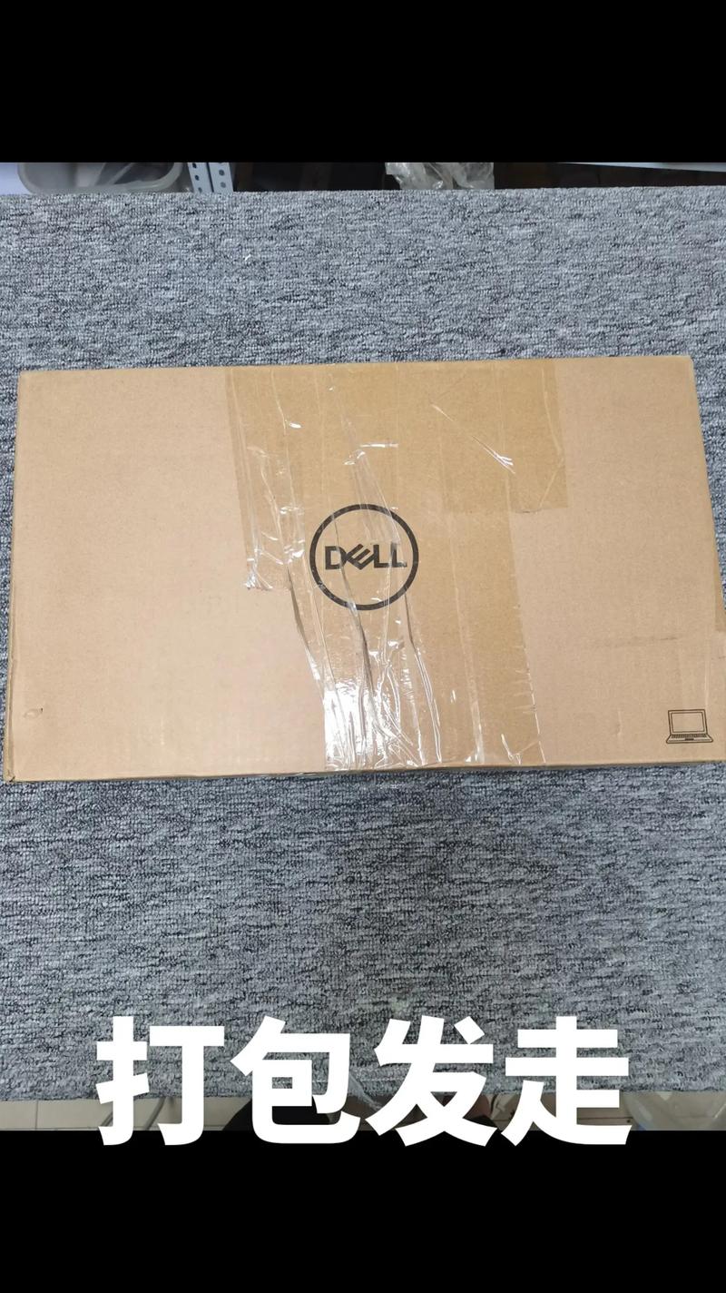 宏基4752能玩什么游戏，4750g宏基-第2张图片-优品飞百科