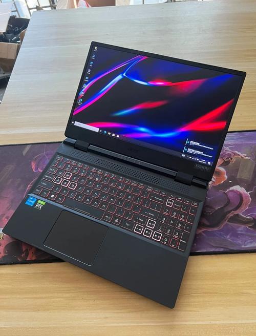 宏基4752能玩什么游戏，4750g宏基-第4张图片-优品飞百科