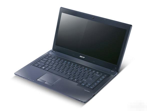 宏基4752能玩什么游戏，4750g宏基-第5张图片-优品飞百科