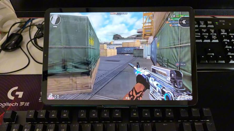 宏基4752能玩什么游戏，4750g宏基-第6张图片-优品飞百科