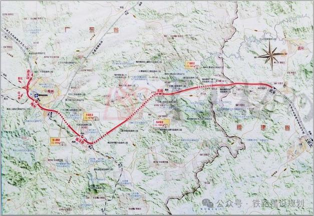 梅州蕉岭疫情？梅州蕉岭疫情情况？-第1张图片-优品飞百科